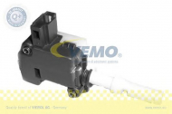 Регулировочный элемент VEMO V10-77-0013