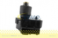 Клапан VEMO V10-77-0023