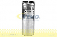 Осушитель VEMO V10-06-0010