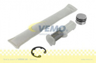 Осушитель VEMO V10-06-0042