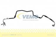 Шлангопровод VEMO V15-20-0003