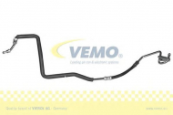 Шлангопровод VEMO V15-20-0037