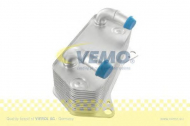 Теплообменник VEMO V15-60-6021