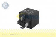 Реле VEMO V15-71-0002