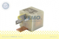 Реле VEMO V15-71-0003