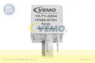 Реле VEMO V15-71-0004