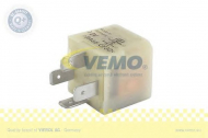 Реле VEMO V15-71-0010