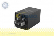 Реле VEMO V15-71-0027