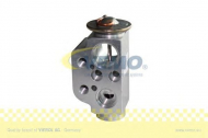Клапан VEMO V15-77-0012