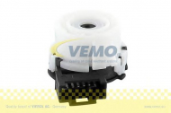 Переключатель VEMO V15-80-3229
