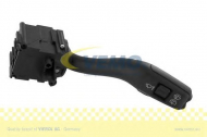 Переключатель VEMO V15-80-3246