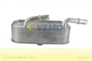Теплообменник VEMO V20-60-0002