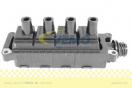 Катушка зажигания VEMO V20-70-0015