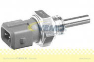 Датчик VEMO V20-72-0436