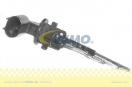 Датчик VEMO V20-72-0501