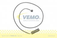 Контакт VEMO V20-72-5111