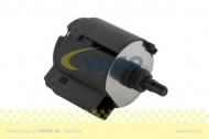 Переключатель VEMO V20-73-0027