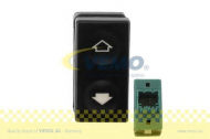 Переключатель VEMO V20-73-0031