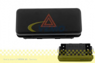 Переключатель VEMO V20-73-0032