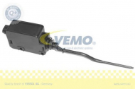 Регулировочный элемент VEMO V20-77-0283