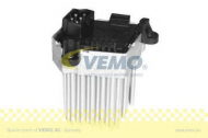 Блок управления VEMO V20-79-0002