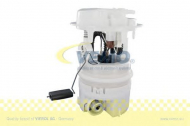 Трубка забора топлива VEMO V22-09-0020