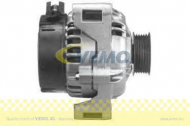 Генератор VEMO V22-13-39760