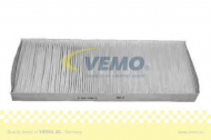 Фильтр VEMO V22-30-1005