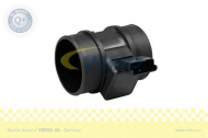 Датчик VEMO V22-72-0005