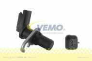 Датчик VEMO V22-72-0011