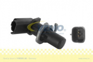 Датчик VEMO V22-72-0015