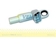 Датчик VEMO V22-72-0024