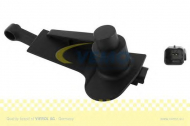 Датчик VEMO V22-72-0031
