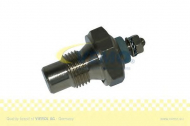 Датчик VEMO V22-72-0050