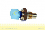 Датчик VEMO V22-72-0052