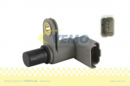 Датчик VEMO V22-72-0084