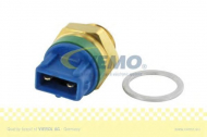 Переключатель VEMO V22-99-0005