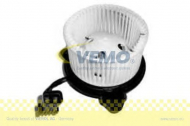 вентилятор VEMO V24-03-1328