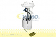 Трубка забора топлива VEMO V24-09-0022
