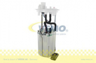 Трубка забора топлива VEMO V24-09-0032