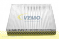 Фильтр VEMO V24-30-1003