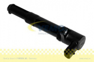 Катушка зажигания VEMO V24-70-0005