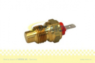 Датчик VEMO V24-72-0027