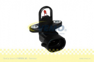 Датчик VEMO V24-72-0055