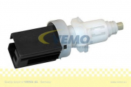 Переключатель VEMO V24-73-0004