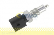 Переключатель VEMO V24-73-0007