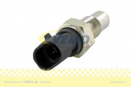 Переключатель VEMO V24-73-0014