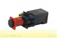 Переключатель VEMO V24-73-0016