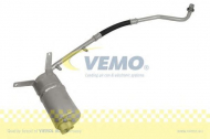 Осушитель VEMO V25-06-0012