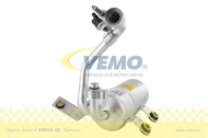 Осушитель VEMO V25-06-0014